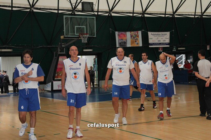111217 event 145_tn.jpg